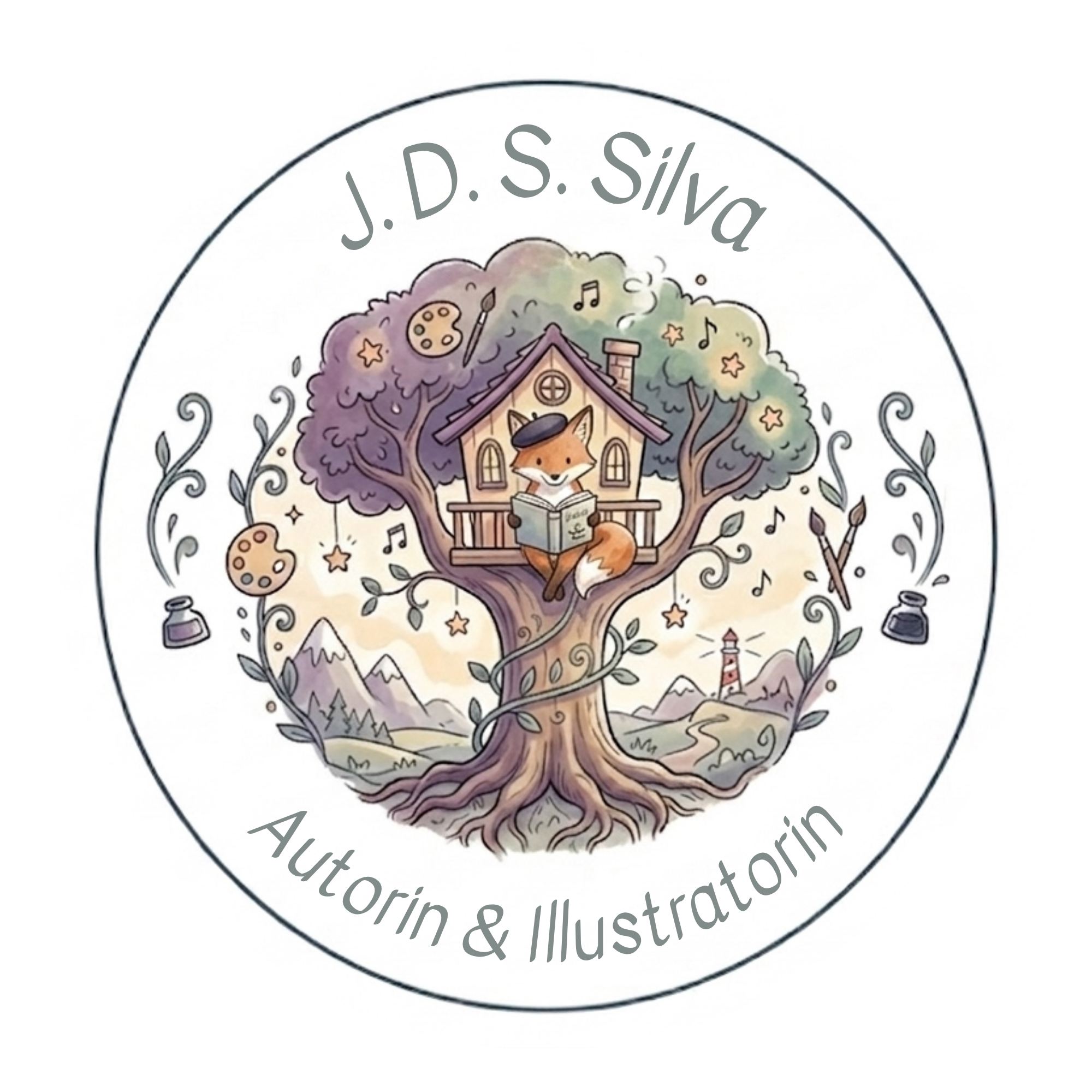 J.D.S. Silva