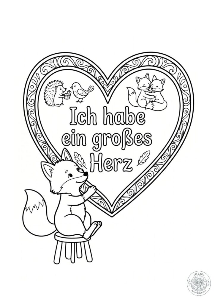 thumbnail of ich habe ein großes Herz