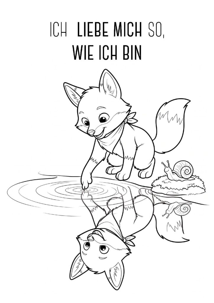thumbnail of ich liebe mich so, wie ich bin