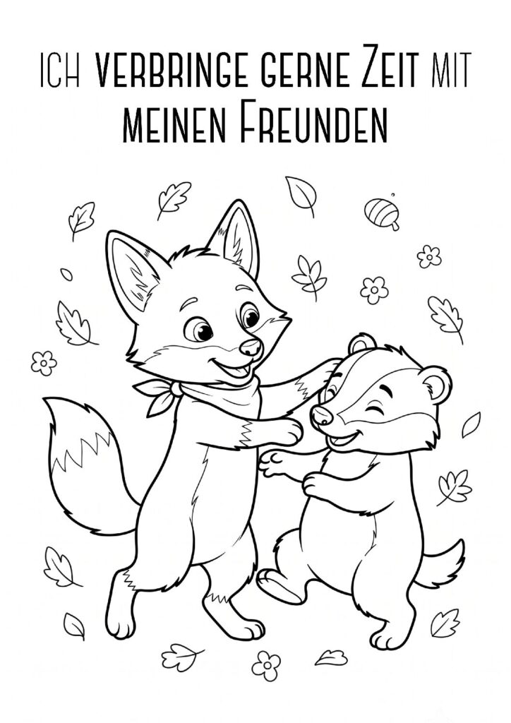 thumbnail of ich verbringe gerne Zeit mit meinen Freunden
