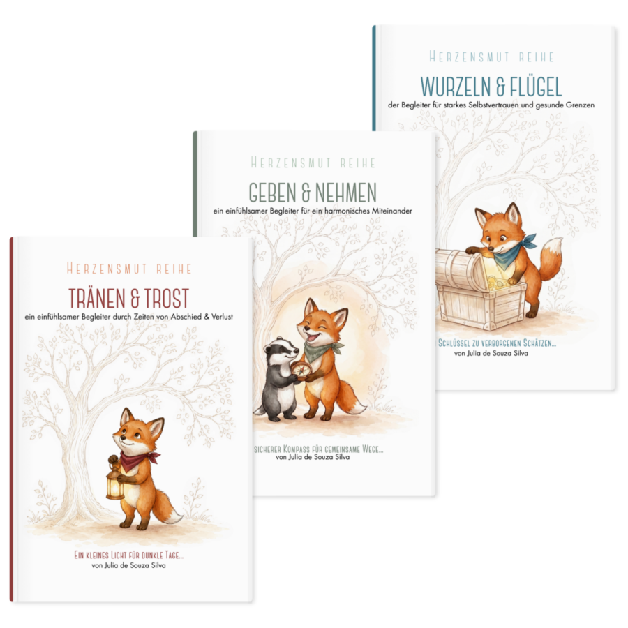mockups (4)
